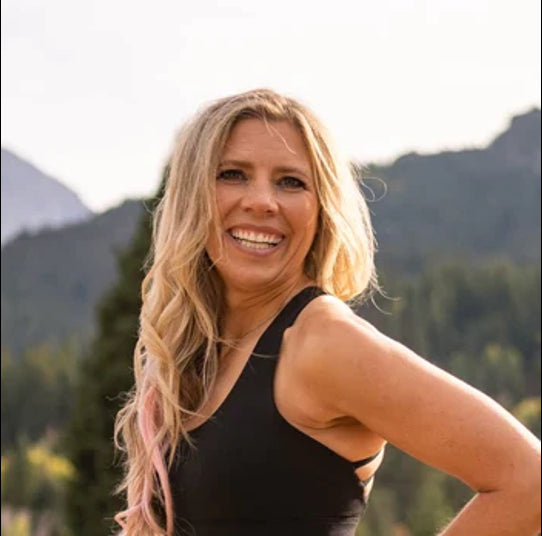 Tedi Searle